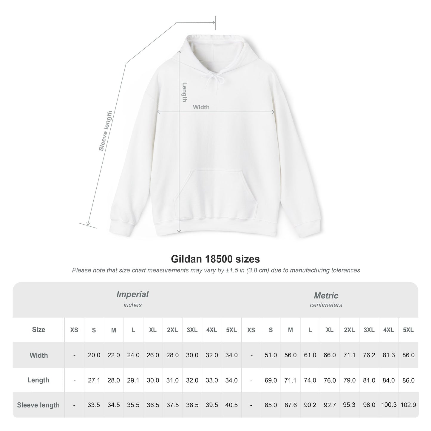 Happy Camp-O-Ween Unisex Hoodie – Cozy Halloween Sweatshirt for Camping Enthusiasts