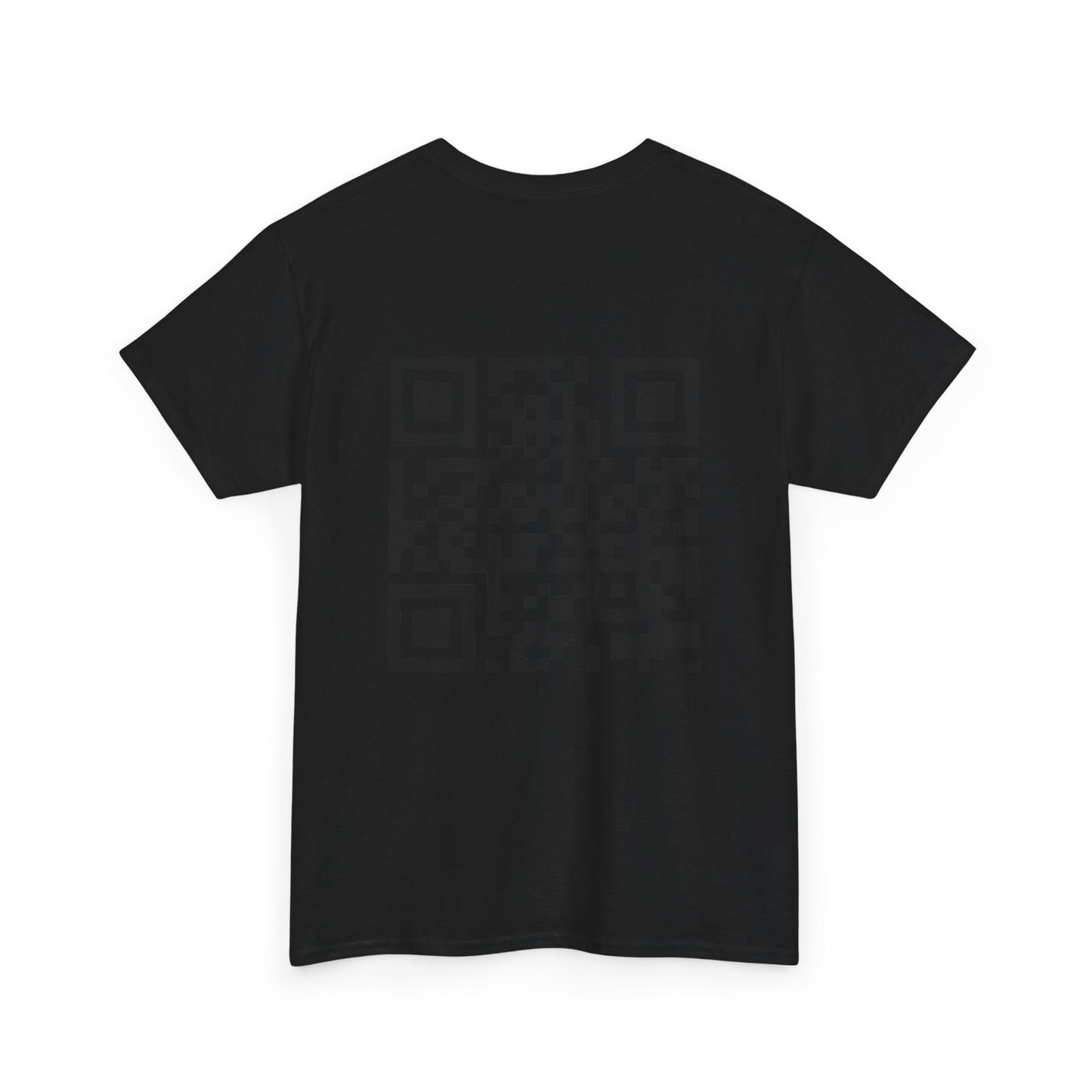 Campfire Vibes Unisex Tee - Cozy Nights, Outdoor Adventures, Perfect Gift, Bonfire Gatherings, Summer Celebrations