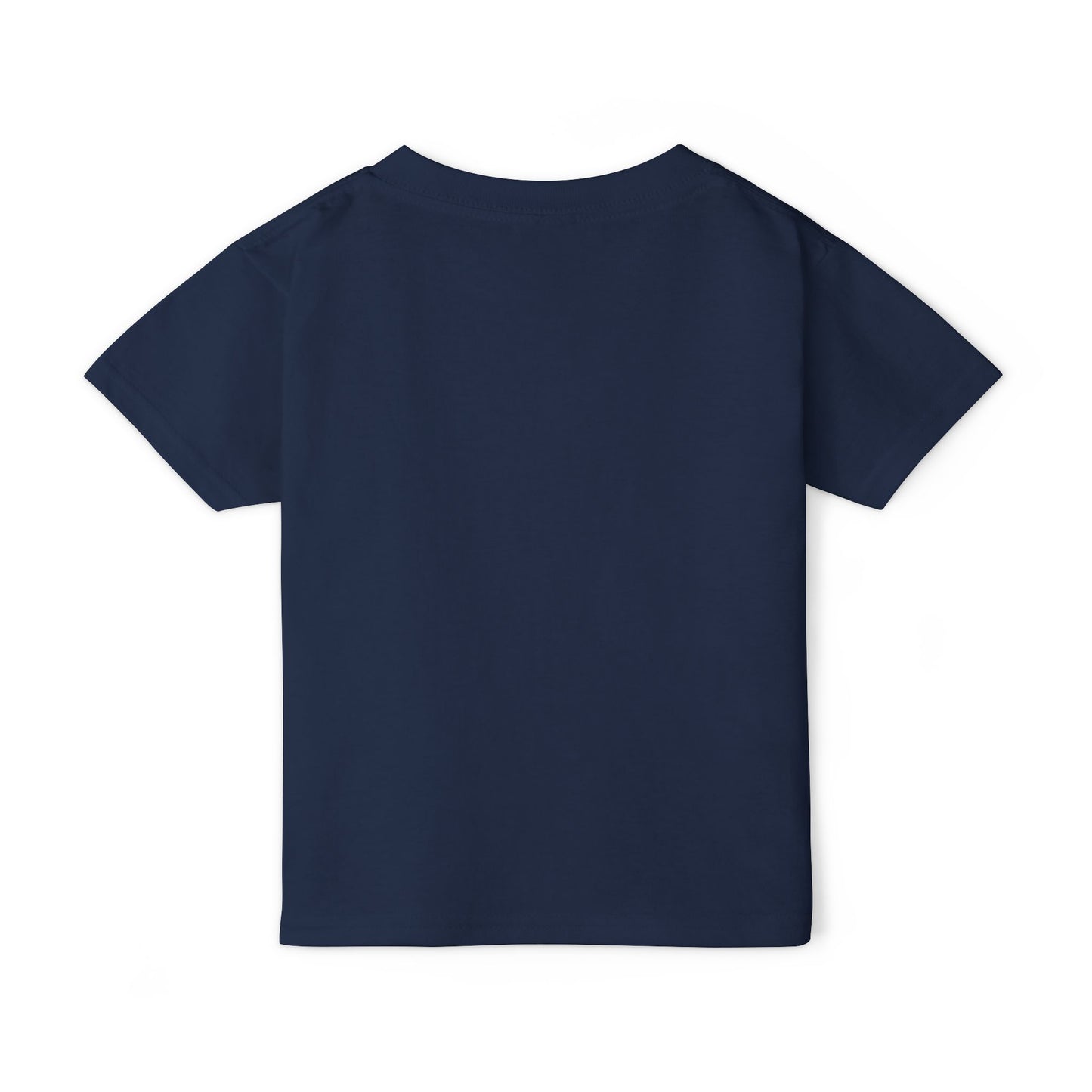 Sunshine Summer Camp Toddler T-Shirt | Fun Kids Apparel | Ideal for Summer Adventures