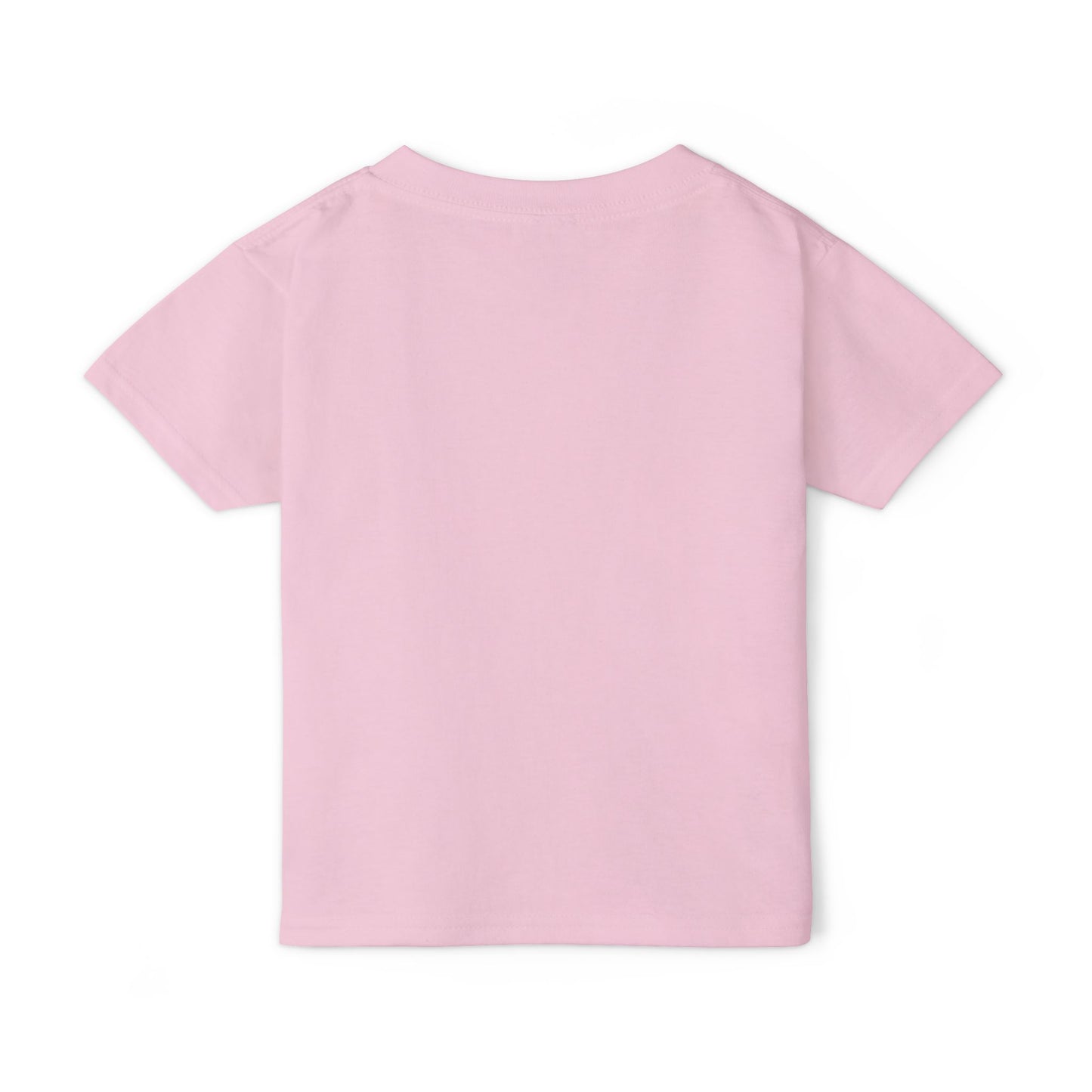 Campfire Cutie Toddler T-Shirt - Perfect for Camping Adventures