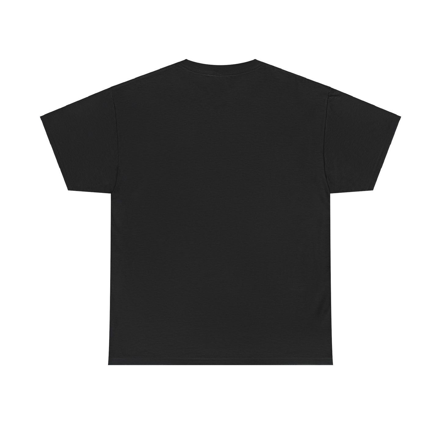 Love - Unisex Heavy Cotton Tee