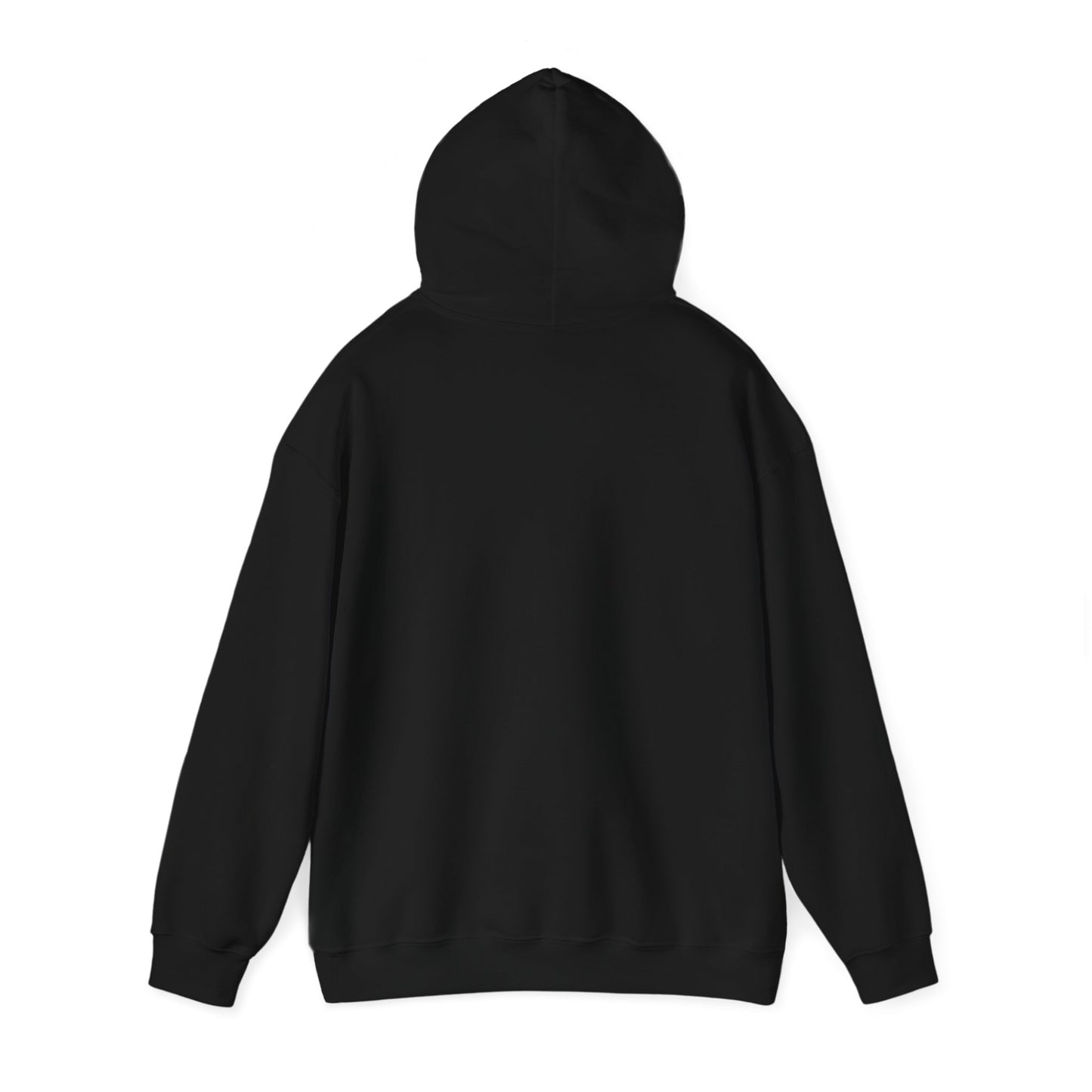 Happy Camp-O-Ween Unisex Hoodie – Cozy Halloween Sweatshirt for Camping Enthusiasts