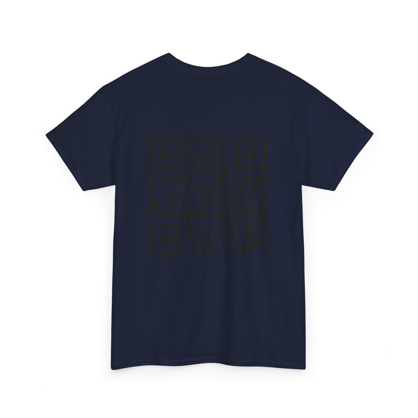 Campfire Vibes Unisex Tee - Cozy Nights, Outdoor Adventures, Perfect Gift, Bonfire Gatherings, Summer Celebrations