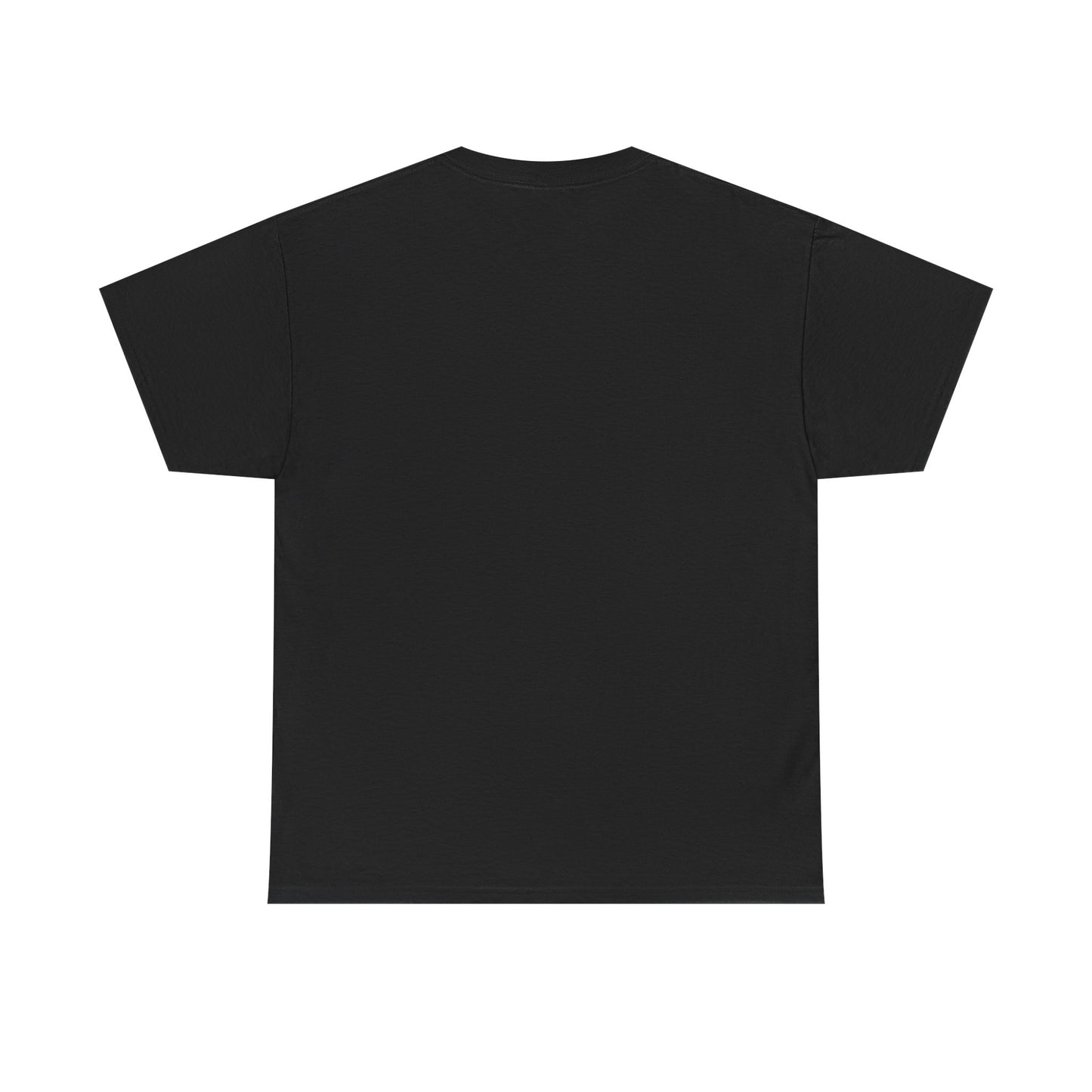 Love - Unisex Heavy Cotton Tee