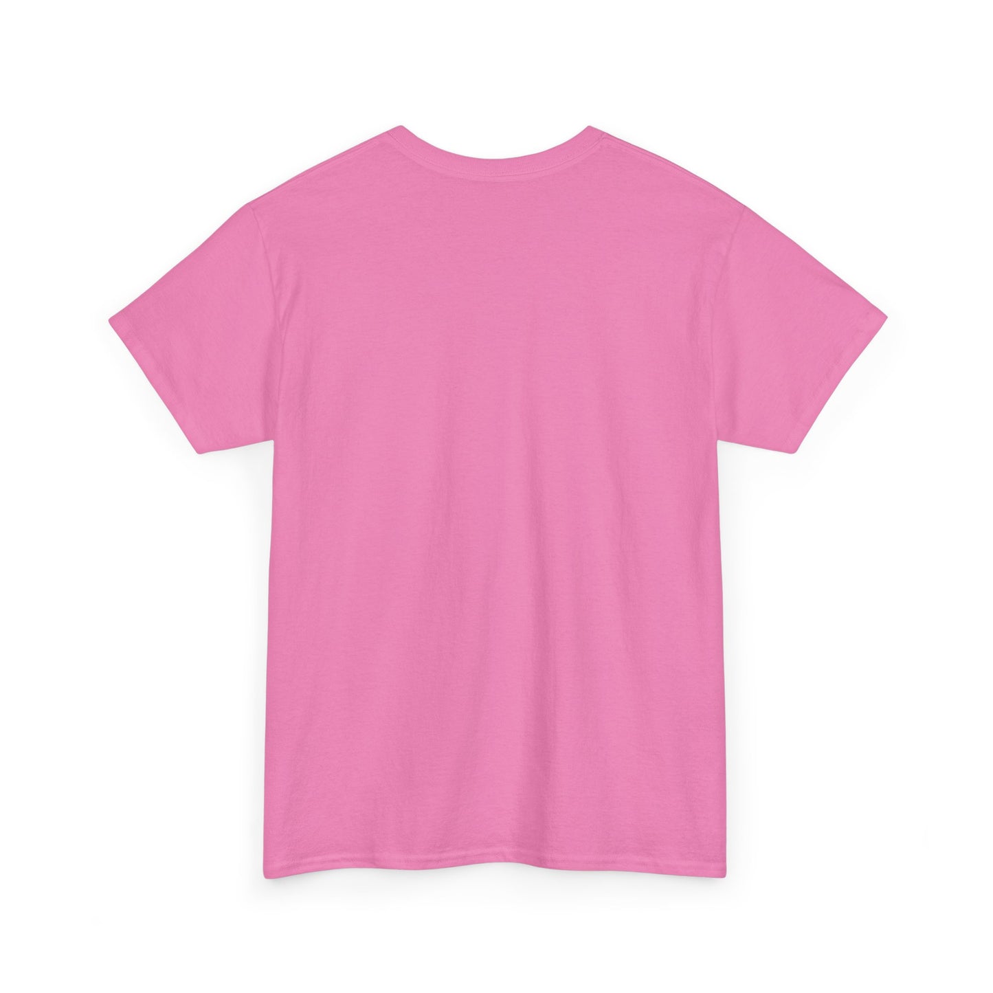 Easter - Unisex Heavy Cotton Tee