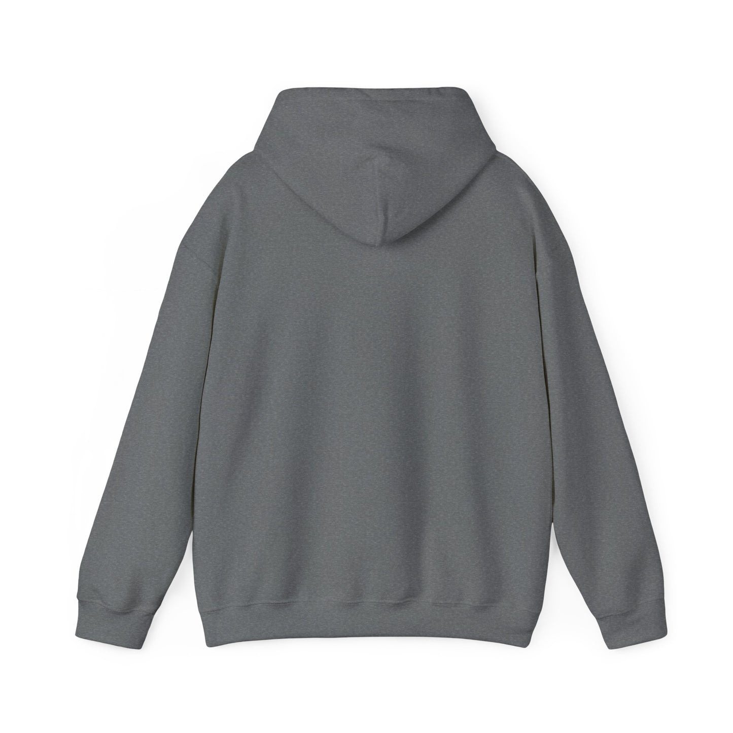 Bonfire Hoodie Unisex Heavy Blend™ Hooded Sweatshirt