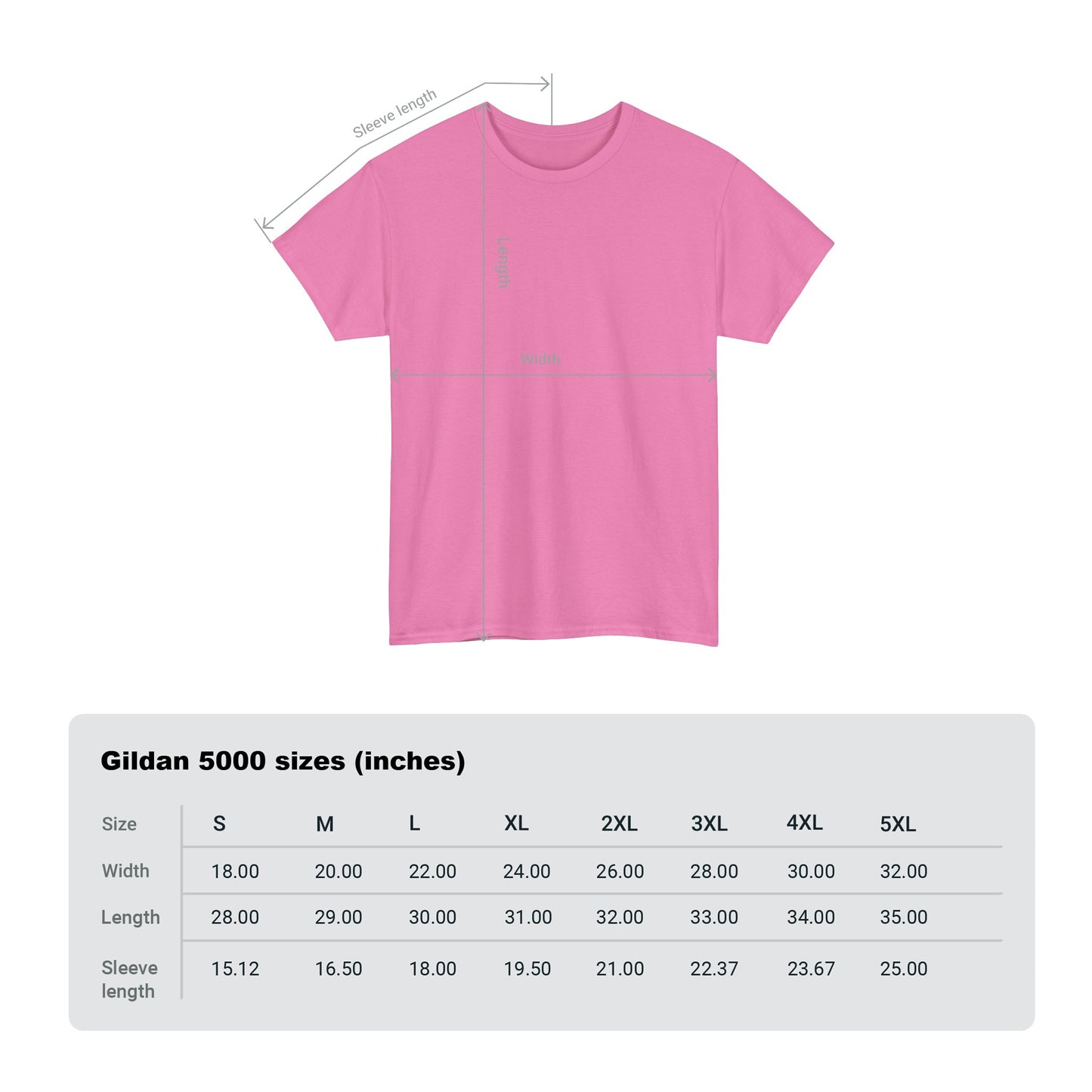 Easter - Unisex Heavy Cotton Tee