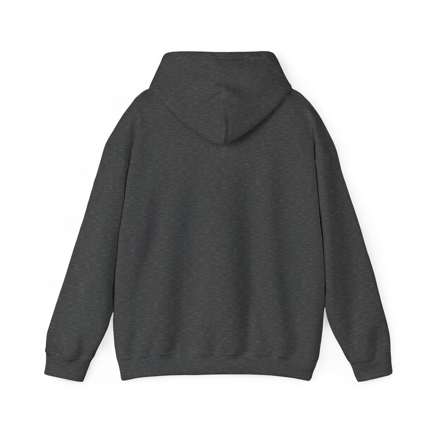 Happy Camp-O-Ween Unisex Hoodie – Cozy Halloween Sweatshirt for Camping Enthusiasts