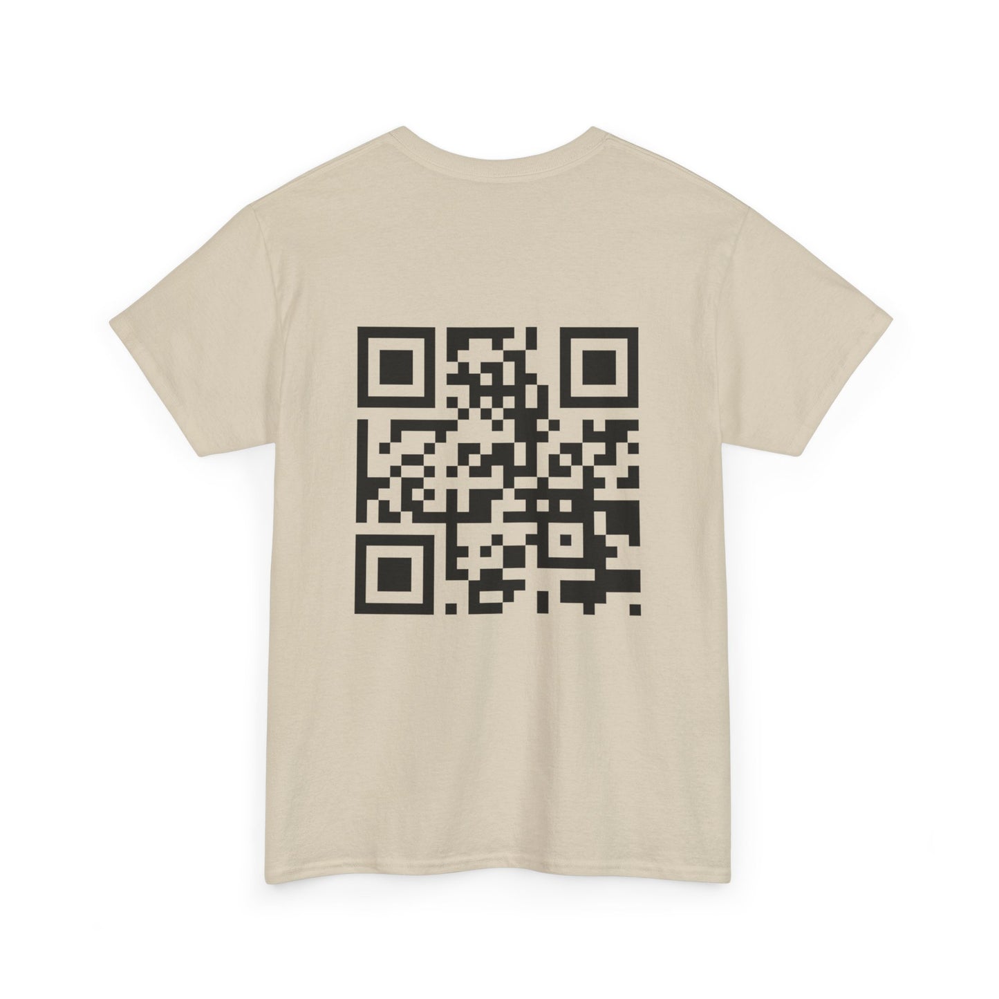 Campfire Vibes Unisex Tee - Cozy Nights, Outdoor Adventures, Perfect Gift, Bonfire Gatherings, Summer Celebrations