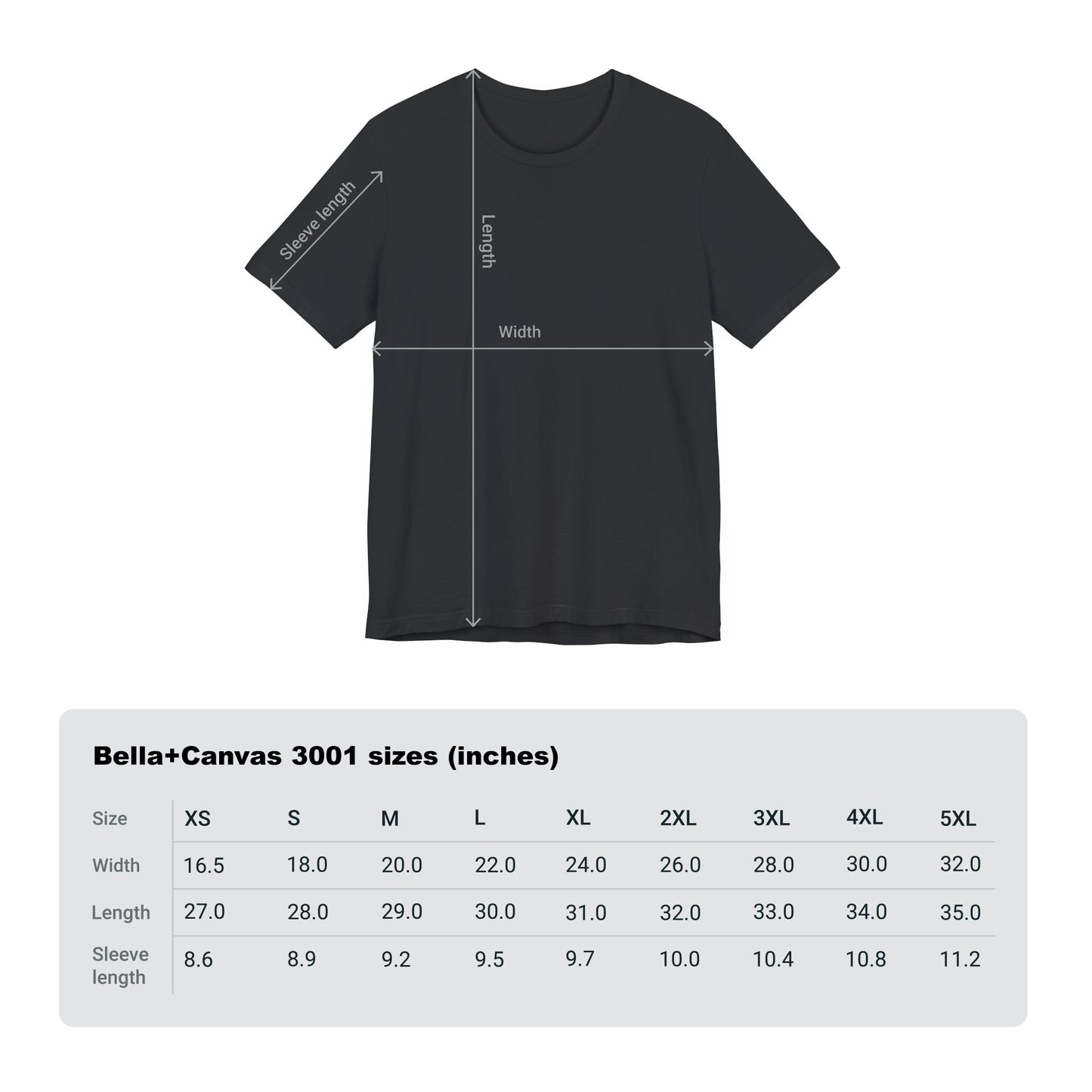 Happy Camper Unisex Jersey Tee - Perfect for Outdoor Adventures