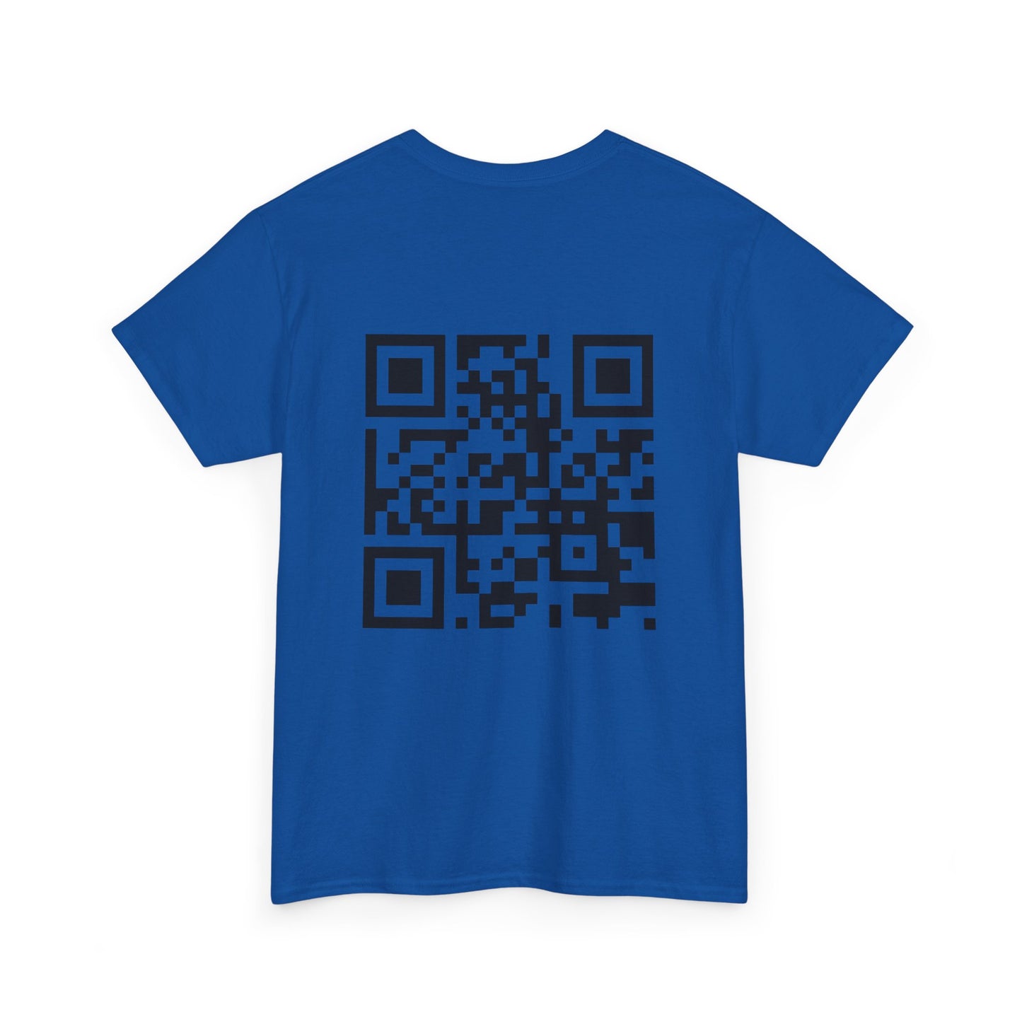 Campfire Vibes Unisex Tee - Cozy Nights, Outdoor Adventures, Perfect Gift, Bonfire Gatherings, Summer Celebrations