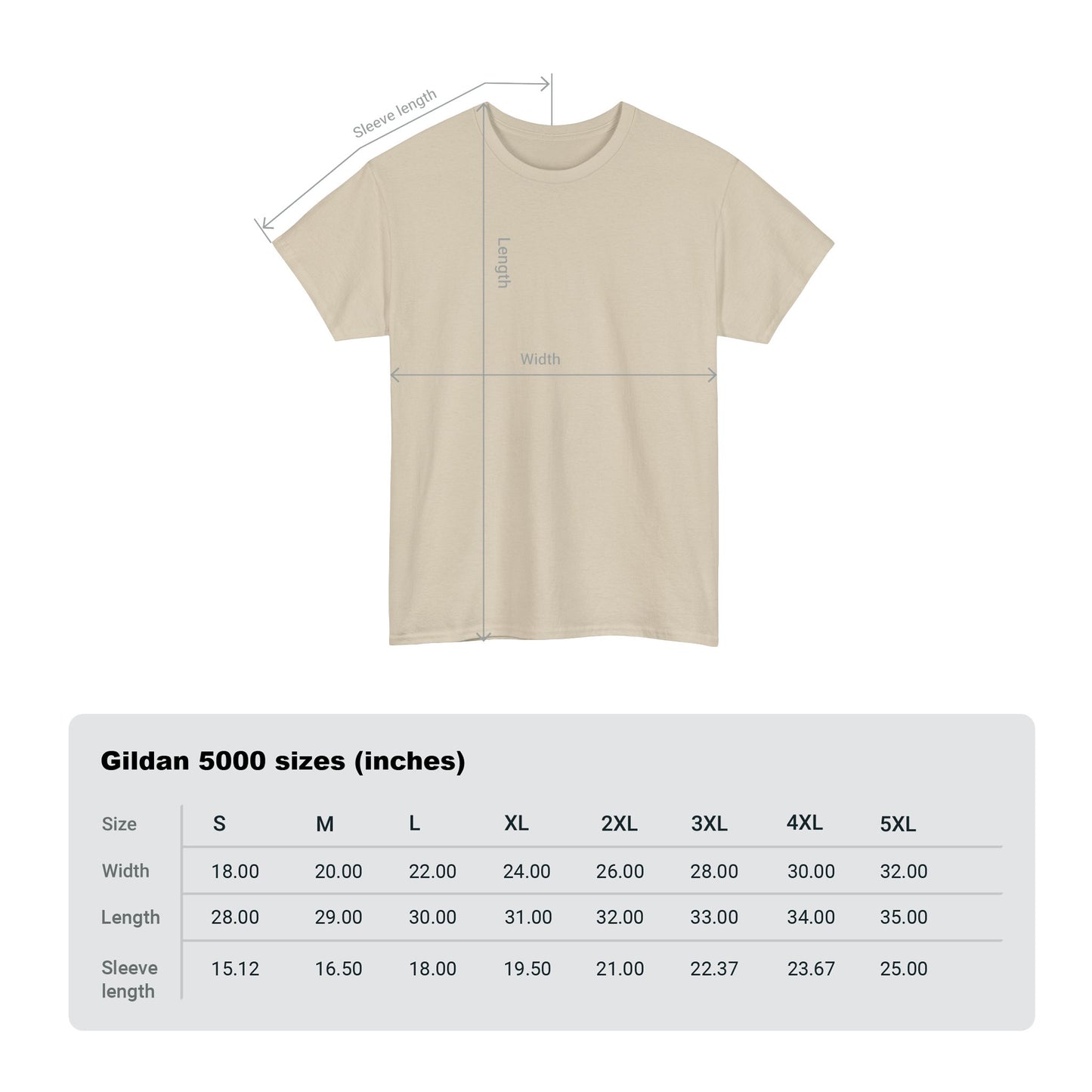 Let's Get Toasted - Unisex Heavy Cotton Tee